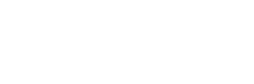 Ekip Mimarlık Mimari Çözümler